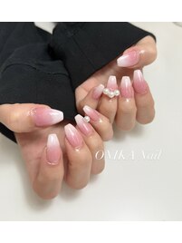 ベイビーブーマー