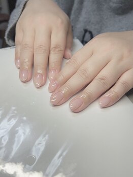 ソフィアネイル 赤羽店(Sofia Nail)/