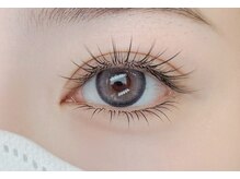 サロンドルネ(Salon De Rene)の雰囲気（まつげパーマや、エクステが得意なまつげサロンです）