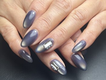 マグネットワンカラー