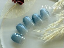 ティーエヌ 浦和店/[hand]　定額オフィスデザイン