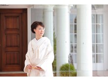 エステアンドヘアーサロン アルテ 札幌/ブライダルエステならアルテ