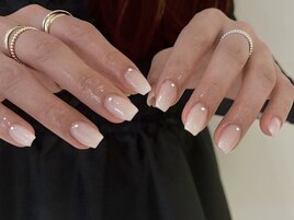 ベイビーブーマ　パラジェル