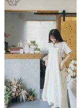 リノン(Linon)&nbsp;yurina 