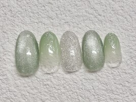 ☆ 定額5500円 ☆