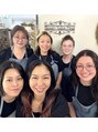 ビューティーサロンフルール(fleur)/Beauty salon fleur