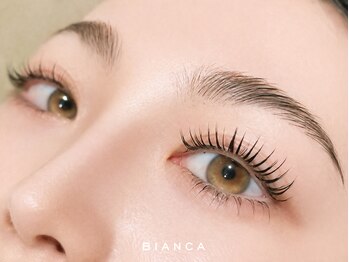 ビアンカ 三田店(Bianca)/アンドヘルシー*&Healthy¥9500