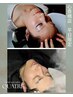 人気NO１！期間限定「平日のみ」●猛暑応援キャンペーン●90分トータルケア