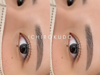 イチロクド(16°)の写真