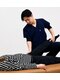 こころえの写真/【疲れがほどける全身整体】足から整えて、軽くしなやかな身体へ導き、疲れ知らずの毎日を叶えます♪