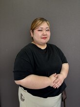 王様の昼寝 五反田店 小松 【五反田】