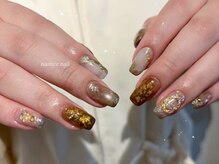 リスタバイネオリーブ(Resta by neolive)/大人ニュアンス☆