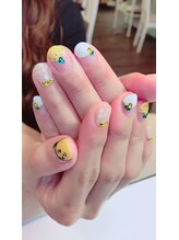 ブロッサム みずほ台店(Blossom)/