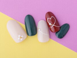 ラインハートアート