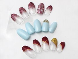 【NEW】オフ無料¥4990デザイン