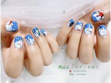 閨匠ビューティサロン 表参道店/