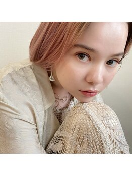 フルリール(fleurir)/オーダーデザイン