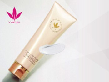 ドマーニプラス 名古屋駅前店(DOMANI PLUS.)/オウゴンアクアパック