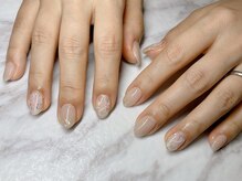 ネイルアンドアイラッシュ シヴァ(Siva)/