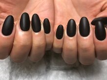 メイヴン(Maven)/