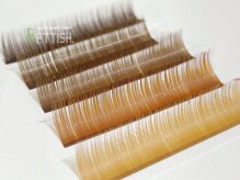 ネイルアイラッシュサロン ベティッシュ 桜木町店(Nail Eyelash Salon BETTISH)