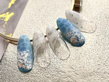 ル トレフル(Le Tre'fle)/SEASON DESIGN