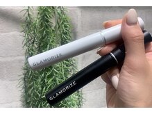 ドーリーラッシュ プラリバ店/エクステコーティング剤