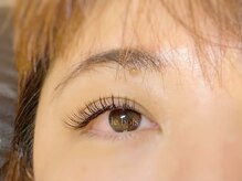 ルボイス(le bois)/フラット　ミックス　120本