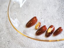 ユニ(uni)/シンプルコース初回5900円