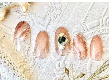 エブロマリン 湘南台店(evromarine)/10/18~10/24シンプルクーポン