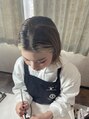 アジュールネイル 阪神尼崎店(Azur Nail) 三木