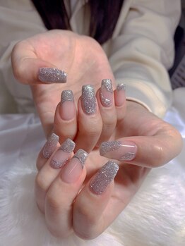 ジュン ネイル(JUN NAIL)/