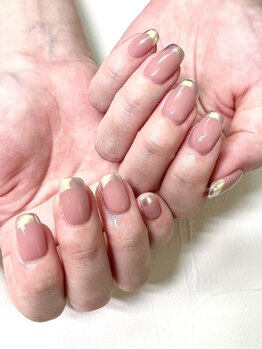 エルア 御成門(elua)/