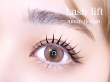 リシェル 富士(Richelle)/パリジェンヌ/ラッシュリフト