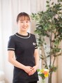 ファミーユ 名古屋店 ITO AYA