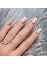 リーズ(R's)/マグネットネイル