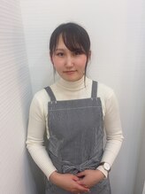 アルボ 海田店(arvo)&nbsp;好田 