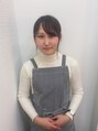アルボ 海田店(arvo) 好田