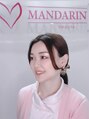 マンダリン(MANDARIN)&nbsp;みうら 