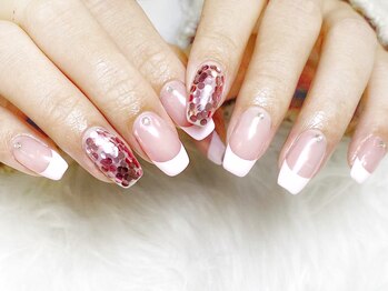 ラスズラン(La suzuran)/90分