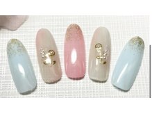 スパ フェニックス(Spa Phoenix)/