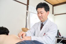 鍼灸療院 泰生堂