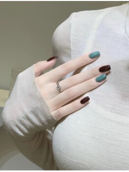 シックミュース 吉祥寺店(ChicMuse)/