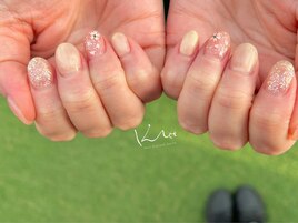 定額Klee Design