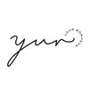 ユル 茶屋町(yur)のお店ロゴ