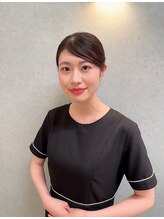 脱毛専門店ミートゥープラス ゆめタウン廿日市店&nbsp;中島 