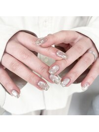 C-13 フルオーダー90分