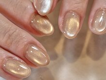 タマヤビューティー 名古屋本山(Tamaya beauty)