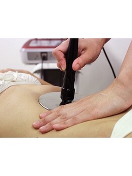 サイズダウンを目指したい