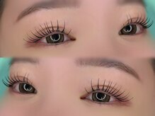 モッズヘア 銀座店(mod’s hair)/パーソナル(Narumi'sクーポン)